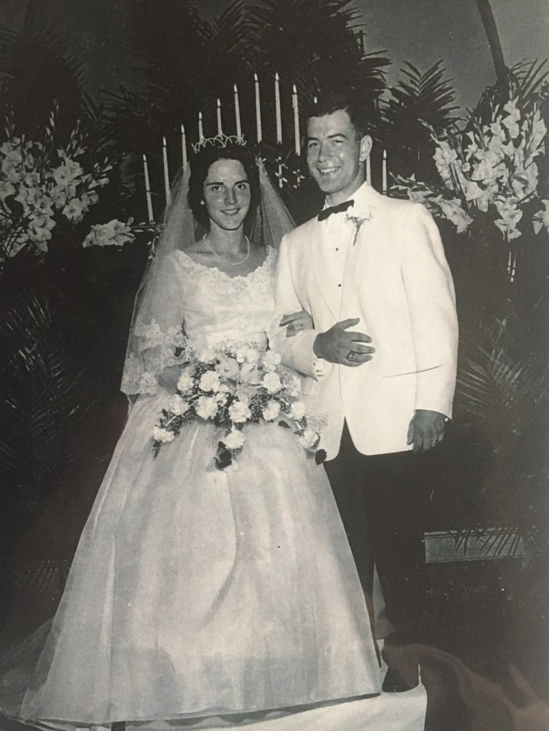 99EE8F37-926F-4268-B24A-1C957E59E591