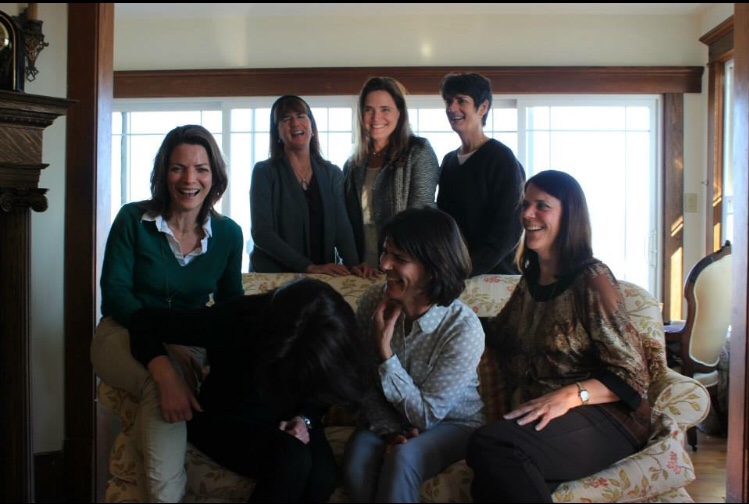 E3627271-BE6F-4D1F-9525-03560452783F